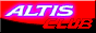 Toyota Corolla Altis Car Club in Thailand