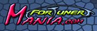 Fortunermania.com