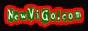THE BEST COMMUNITY OF VIGO USER WITH NEW VIGO.COM 