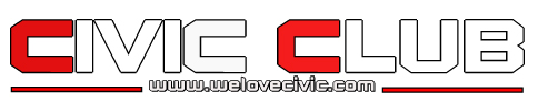 welovecivic.com